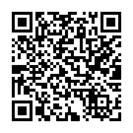 QR code for 606XCQ