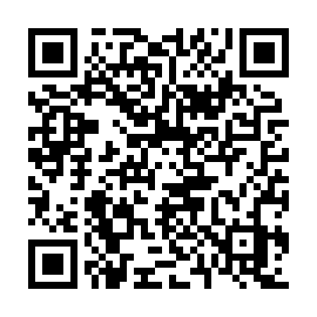 QR code for 606XRZ