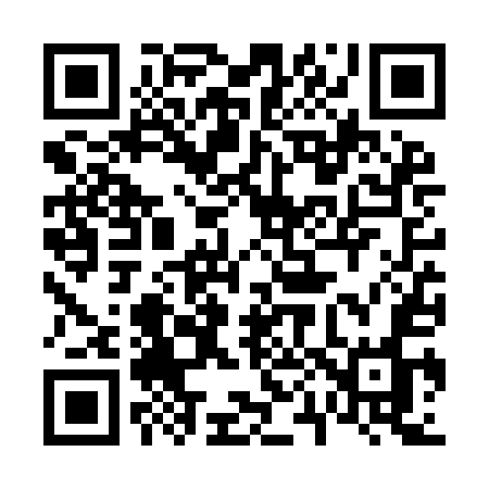 QR code for 606YEO