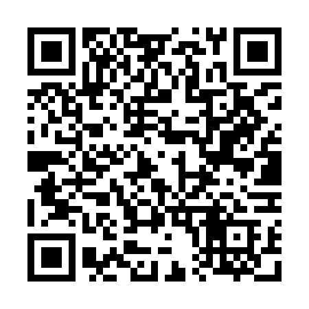 QR code for 606YFA