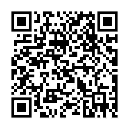 QR code for 606YWE