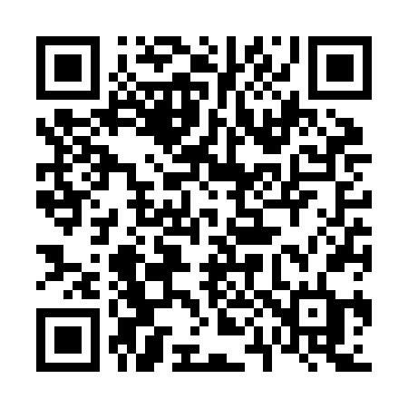 QR code for 606ZFD