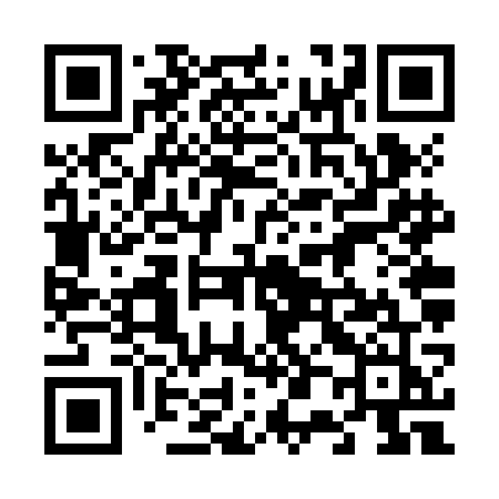 QR code for 606ZGJ