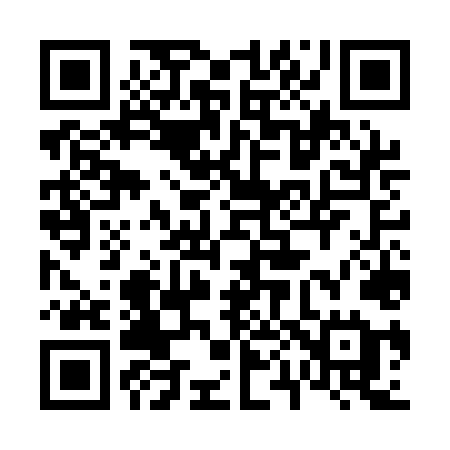 QR code for 607ALE