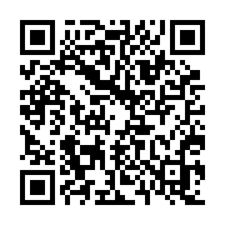 QR code for 607BDJ