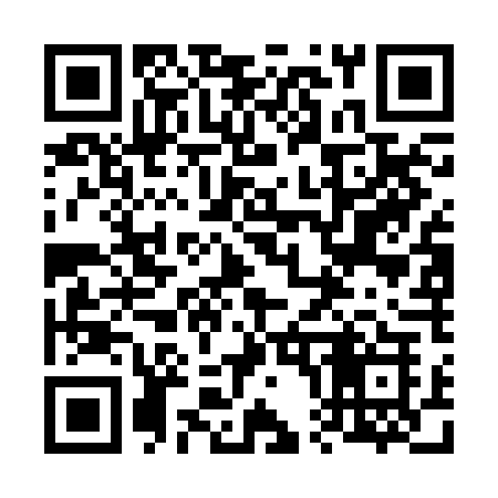 QR code for 607BDK