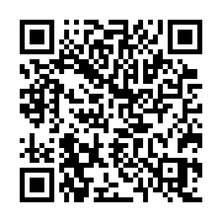 QR code for 607CVS