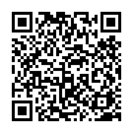 QR code for 607DBA