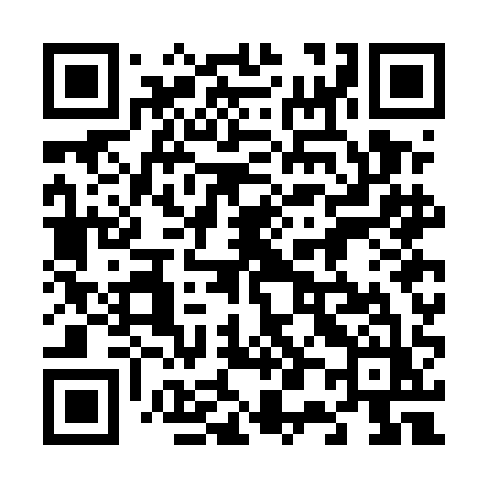QR code for 607EAZ