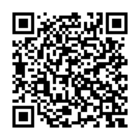 QR code for 607ETN