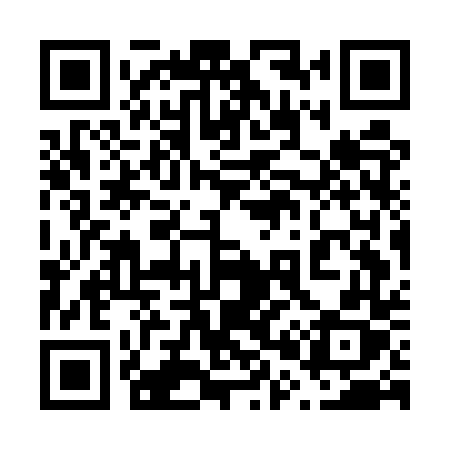QR code for 607ETX
