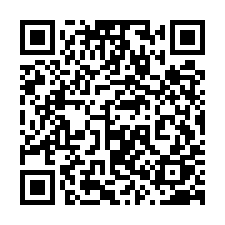 QR code for 607EYP