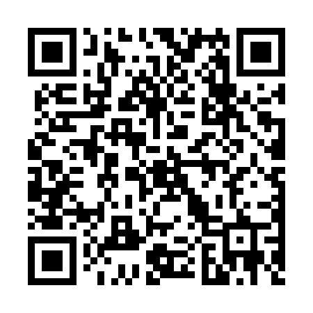 QR code for 607EZR