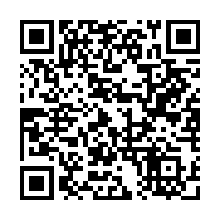 QR code for 607FES
