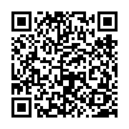 QR code for 607FFZ
