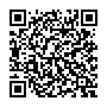 QR code for 607FJA