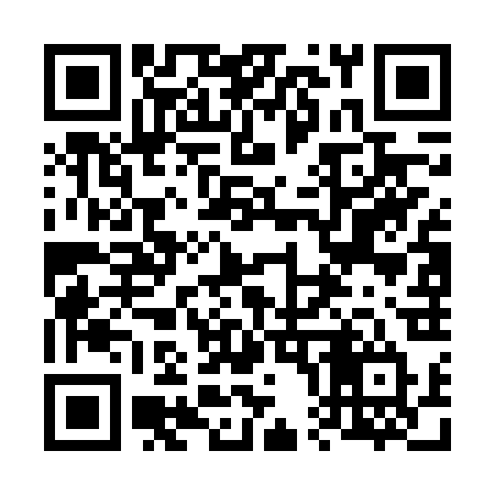 QR code for 607FRT