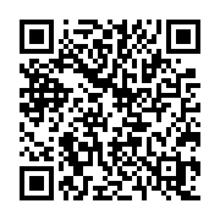 QR code for 607FVH