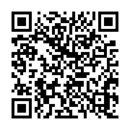 QR code for 607FWZ