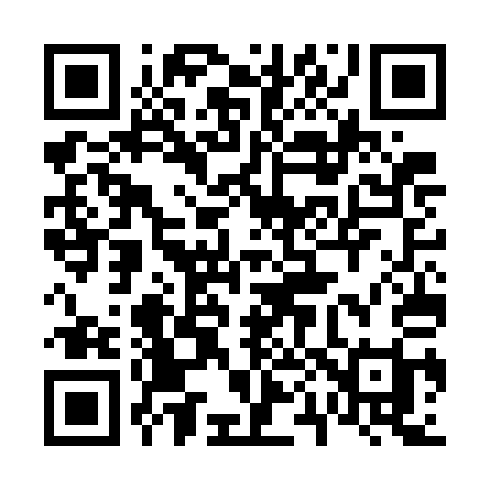 QR code for 607GAI