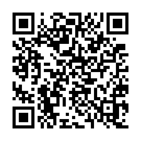 QR code for 607GIJ
