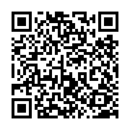 QR code for 607GJZ