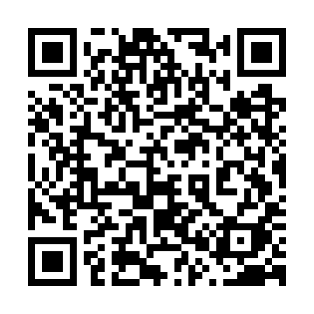 QR code for 607GYI