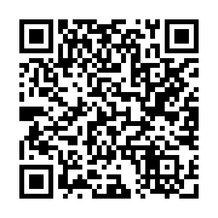 QR code for 607HIS