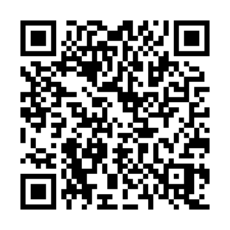 QR code for 607HSR