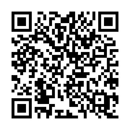 QR code for 607HXE