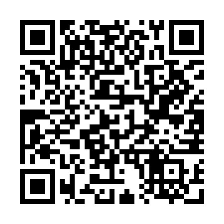 QR code for 607INS