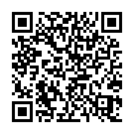 QR code for 607ITQ