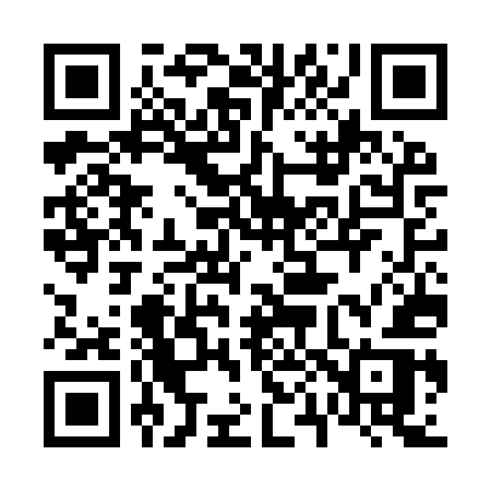 QR code for 607IUR