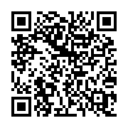 QR code for 607JAE