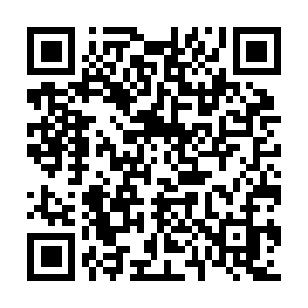 QR code for 607JCJ