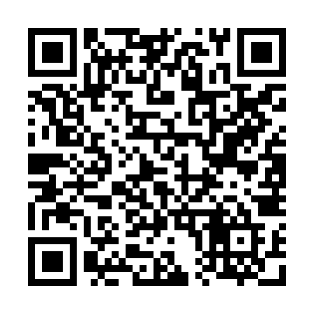 QR code for 607JJE