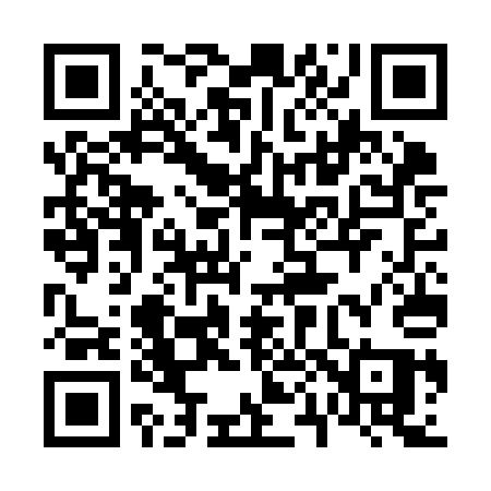 QR code for 607KAQ