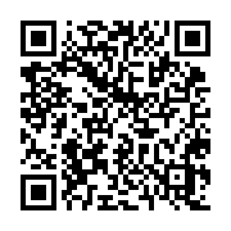 QR code for 607KLZ