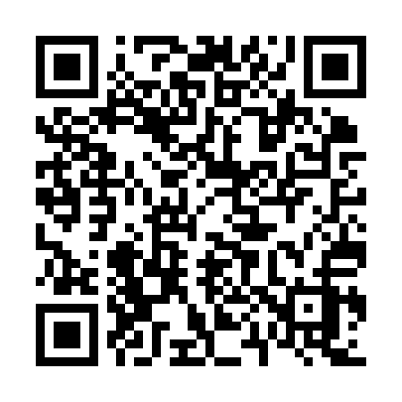 QR code for 607KQZ