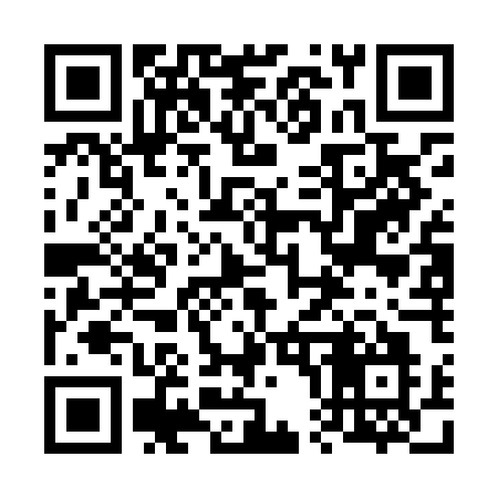 QR code for 607LEO