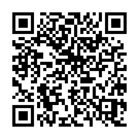 QR code for 607LHR