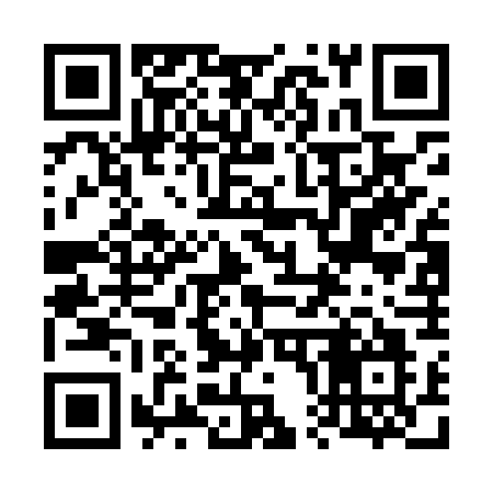 QR code for 607LWO