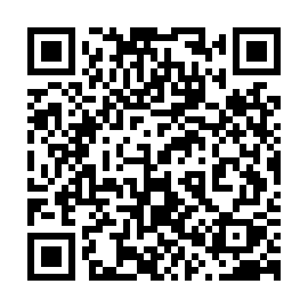 QR code for 607LWY