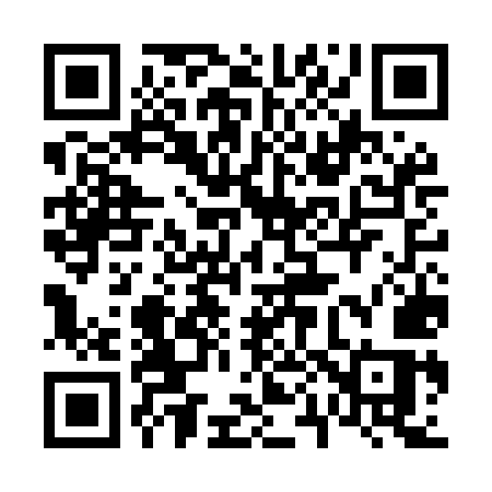 QR code for 607MMS