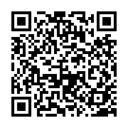 QR code for 607NPH