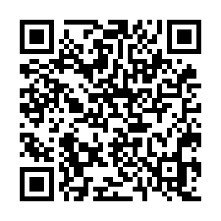 QR code for 607ONO