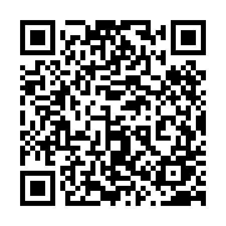 QR code for 607PDU