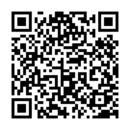 QR code for 607PMQ