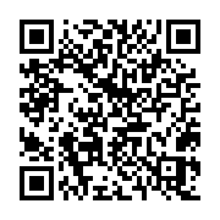 QR code for 607POS