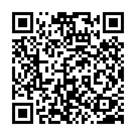 QR code for 607PSY